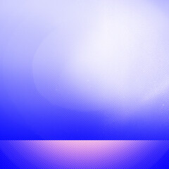 Square background for holiday, party, celebration and Usable for social media, story and web internet ads.