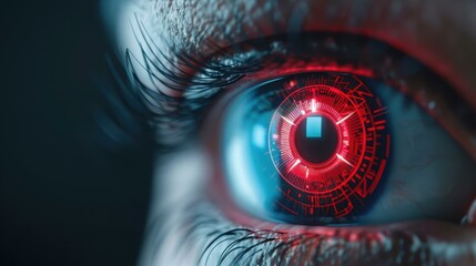 Discover the next wave of optical devices that redefine the future with cuttingedge technology and AI integration.