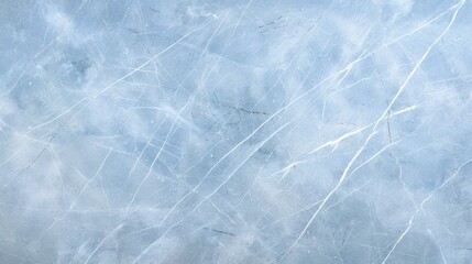 Discover the stunning texture of grey Carrara marble, characterized by its unique veining and smooth finish in high detail.