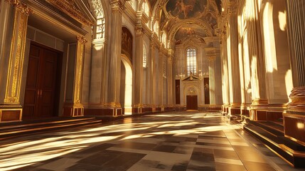 Obraz premium Unity for Technical Artists: Key Toolsets and Workflows.