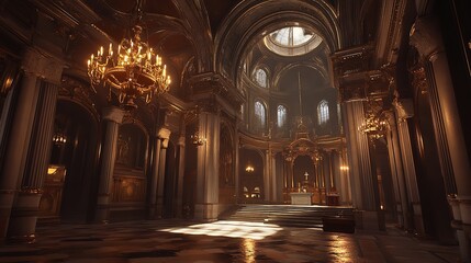 Obraz premium Unity for Technical Artists: Key Toolsets and Workflows.