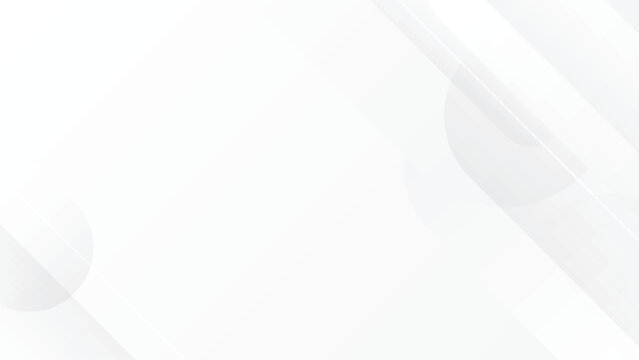 abstract white background minimalist futuristic modern wallpaper