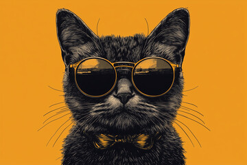 joozzy_black_footed_cat_yellow