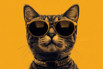 joozzy_black_footed_cat_yellow