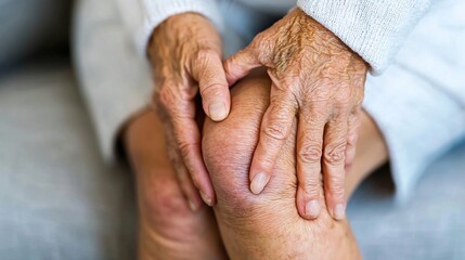 Fototapeta premium Futuristic Architectural Landscape with Sleek Minimalist Skyscrapers Reaching Towards the Sky