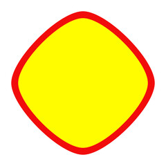 Price sticker, sale or discount sticker, Special offer price tag. starburst promotional badge, shopping labels