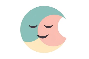 face of the girl