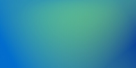 Grainy noise texture bokeh background, abstract vibrant glowing color gradient shape with backdrop, dark and light banner poster header cover wallpaper design. Neon paper metallic bright pattern