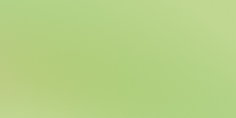 Grainy noise texture bokeh background, abstract vibrant glowing color gradient shape with backdrop, dark and light banner poster header cover wallpaper design. Neon paper metallic bright pattern