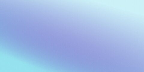 Fototapeta premium Grainy noise texture background, abstract vibrant glowing color gradient shape with backdrop, dark and light banner poster header cover wallpaper design. Neon paper metallic bright pattern