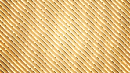 Abstract simple background with repetitive pattern of diagonal lines, lines, abstract, geometric, simple, background, design