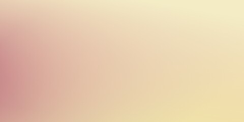 Obraz premium Grainy noise texture background, abstract vibrant glowing color gradient shape with backdrop, dark and light banner poster header cover wallpaper design. Neon paper metallic bright pattern