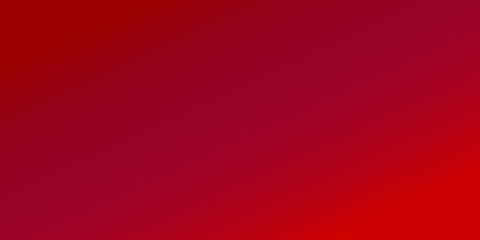 Grainy noise texture background, abstract vibrant glowing color gradient shape with backdrop, dark and light banner poster header cover wallpaper design. Neon paper metallic bright pattern