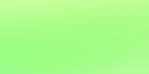 Grainy noise texture background, abstract vibrant glowing color gradient shape with backdrop, dark and light banner poster header cover wallpaper design. Neon paper metallic bright pattern