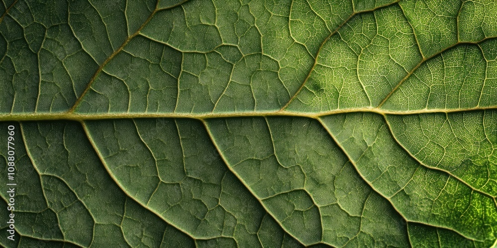 Aufkleber pattern in the shape of a leaf. part ll