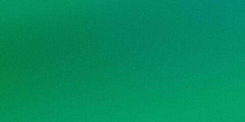 Grainy noise texture background, abstract vibrant glowing color gradient shape with backdrop, dark and light banner poster header cover wallpaper design. Neon paper metallic bright pattern