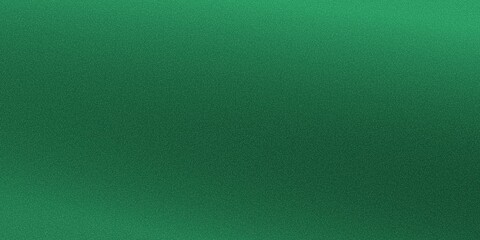 Grainy noise texture background, abstract vibrant glowing color gradient shape with backdrop, dark and light banner poster header cover wallpaper design. Neon paper metallic bright pattern