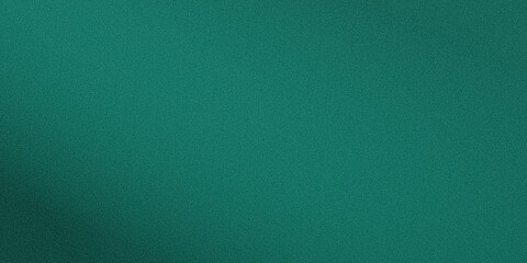 Grainy noise texture background, abstract vibrant glowing color gradient shape with backdrop, dark and light banner poster header cover wallpaper design. Neon paper metallic bright pattern