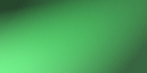 Grainy noise texture background, abstract vibrant glowing color gradient shape with backdrop, dark and light banner poster header cover wallpaper design. Neon paper metallic bright pattern