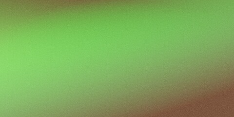 Grainy noise texture background, abstract vibrant glowing color gradient shape with backdrop, dark and light banner poster header cover wallpaper design. Neon paper metallic bright pattern