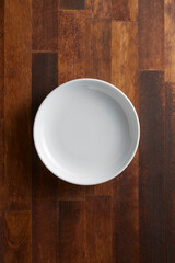 皿_食のイメージ