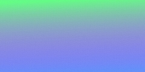 Stunning Abstract Bokeh Background for Celebrations: Elegant Texture Template for Christmas, New Year 2024 and 2025, Festive Events in Business Technology Designs. Glittering Particles with Dust