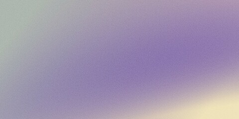 Stunning Abstract Bokeh Background for Celebrations: Elegant Texture Template for Christmas, New Year 2024 and 2025, Festive Events in Business Technology Designs. Glittering Particles with Dust