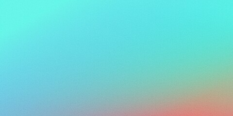 Stunning Abstract Bokeh Background for Celebrations: Elegant Texture Template for Christmas, New Year 2024 and 2025, Festive Events in Business Technology Designs. Glittering Particles with Dust