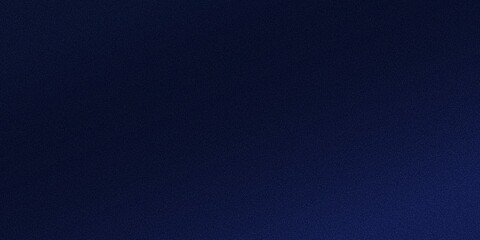 Stunning Abstract Bokeh Background for Celebrations: Elegant Texture Template for Christmas, New Year 2024 and 2025, Festive Events in Business Technology Designs. Glittering Particles with Dust