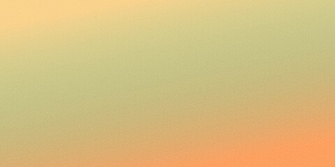 Obraz premium Stunning Abstract Bokeh Background for Celebrations: Elegant Texture Template for Christmas, New Year 2024 and 2025, Festive Events in Business Technology Designs. Glittering Particles with Dust