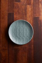 皿_食のイメージ