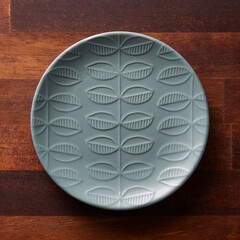 皿_食のイメージ