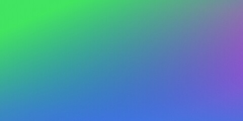 Stunning Abstract Bokeh Background for Celebrations: Elegant Texture Template for Christmas, New Year 2024 and 2025, Festive Events in Business Technology Designs. Glittering Particles with Dust