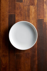 皿_食のイメージ