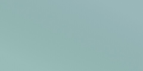 Stunning Abstract Bokeh Background for Celebrations: Elegant Texture Template for Christmas, New Year 2024 and 2025, Festive Events in Business Technology Designs. Glittering Particles with Dust