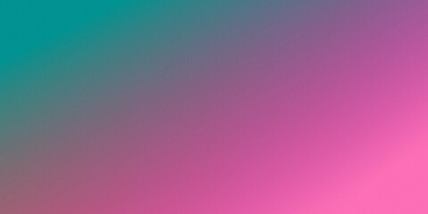 Stunning Abstract Bokeh Background for Celebrations: Elegant Texture Template for Christmas, New Year 2024 and 2025, Festive Events in Business Technology Designs. Glittering Particles with Dust