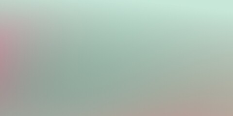 Stunning Abstract Bokeh Background for Celebrations: Elegant Texture Template for Christmas, New Year 2024 and 2025, Festive Events in Business Technology Designs. Glittering Particles with Dust