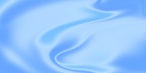 Light blue abstract gradient background with grainy texture, nostalgia