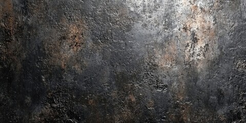 Fototapeta premium Grunge texture design. Interior background for walls and floors. Texture Background.