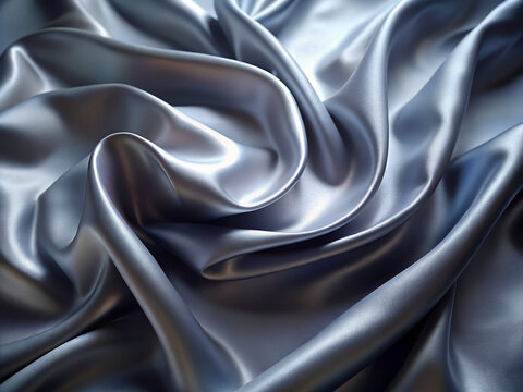 silk fabric background. silk, satin, fabric, textile, texture, material, cloth, luxury, soft, smooth, velvet, decoration, shiny, backdrop, wave, curve, pattern, fashion, drapery, purple, elegant, ripp