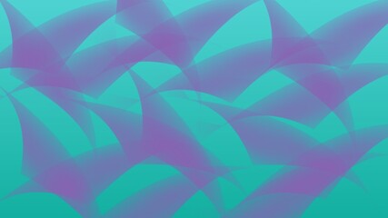 abstract colorful background, blurry, gradient, blurred 