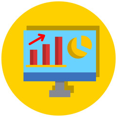 Dashboard Icon