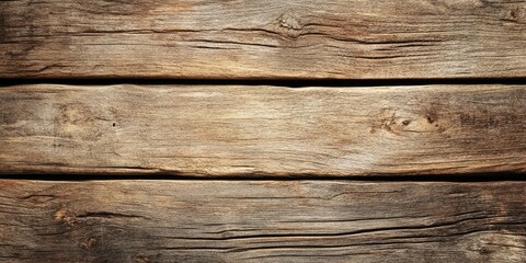 Obraz premium old wooden background, vacant area for text.