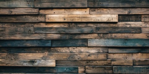 Wood texture for your backdrop