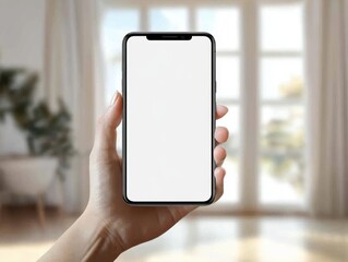 A closeup of a bakery sign displaying the words Freshly Baked Bread in a warm