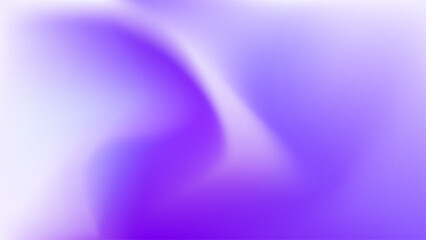 ABSTRACT BACKGROUND ELEGANT PURPLE GRADIENT MESH SMOOTH LIQUID COLORFUL DESIGN VECTOR TEMPLATE GOOD FOR MODERN WEBSITE, WALLPAPER, COVER DESIGN 