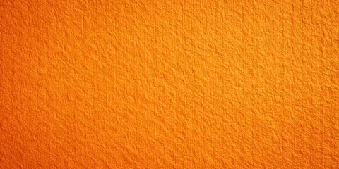 Vibrant orange paper background with textured surface , orange, paper, background, texture, vibrant, colorful, bright, abstract