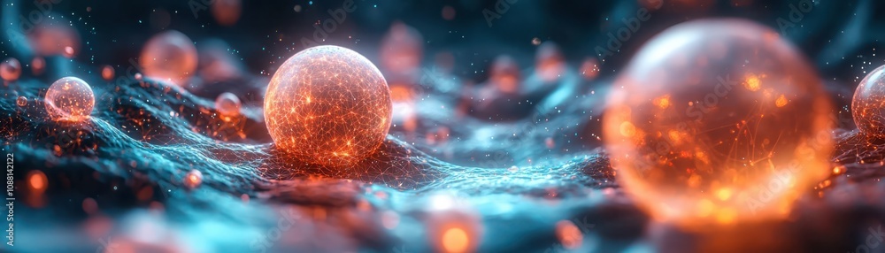 Poster merging neural network representation with human intelligence exploring technological advancements i