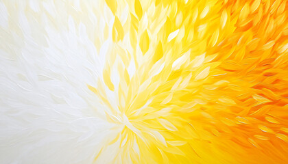 Fototapeta premium Minimalist background for creative design