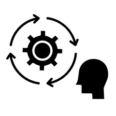 Process Icon